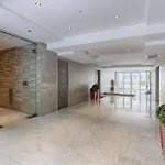 Superbe Appartement A Paris 15E